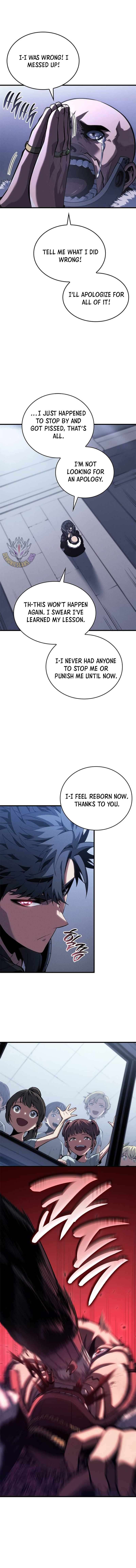 Page 13 of Chapter 35