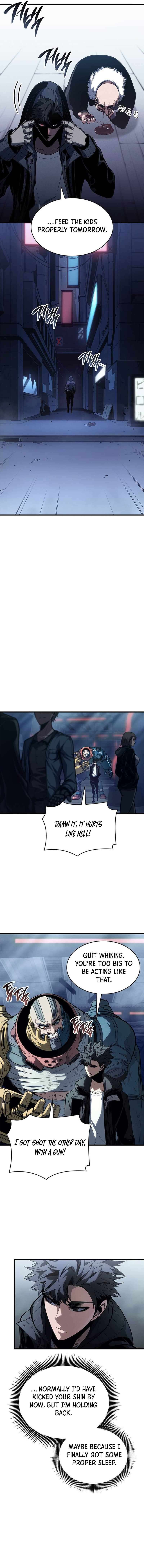 Page 14 of Chapter 35