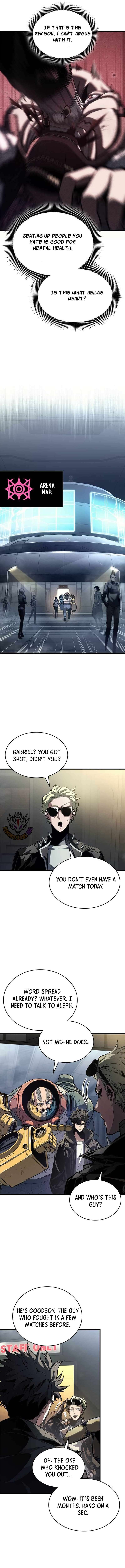 Page 15 of Chapter 35
