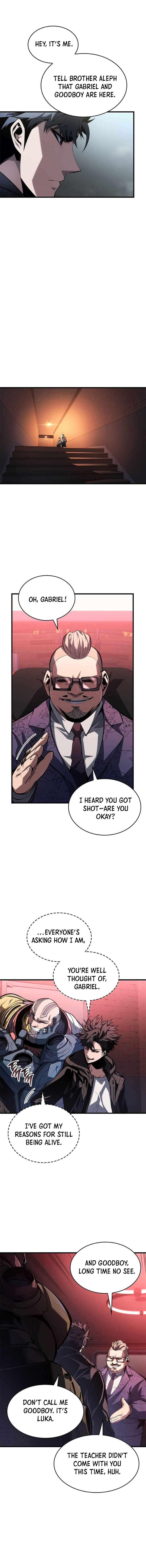 Page 16 of Chapter 35