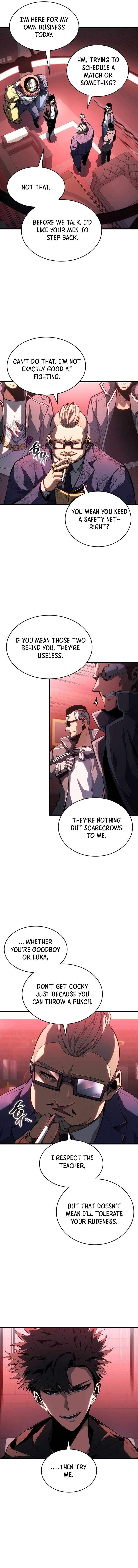 Page 17 of Chapter 35