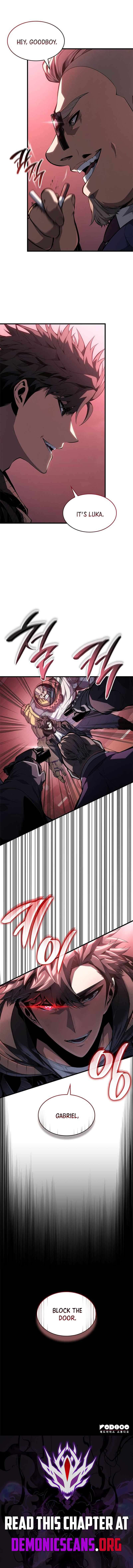 Page 18 of Chapter 35