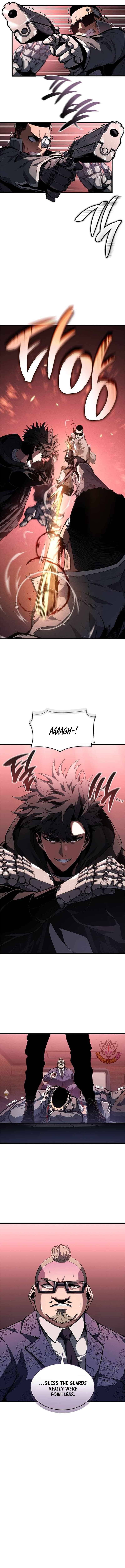 Page 3 of Chapter 36