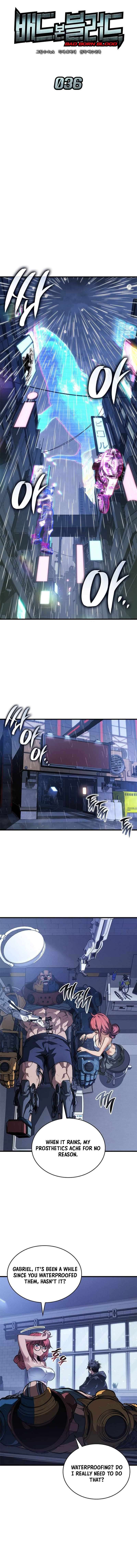 Page 4 of Chapter 36