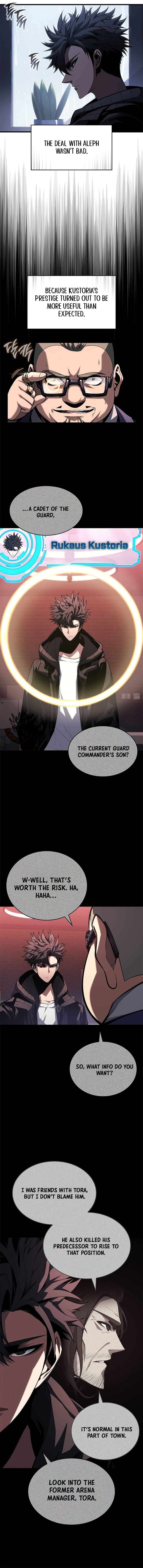 Page 5 of Chapter 36