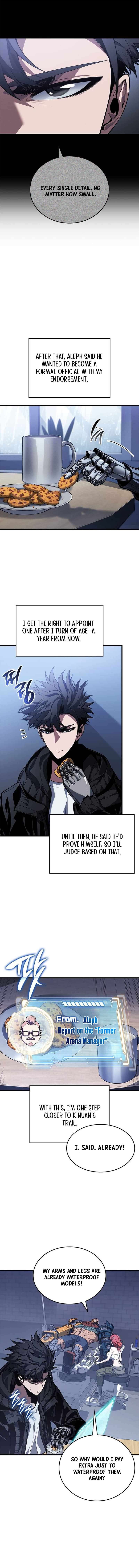 Page 6 of Chapter 36