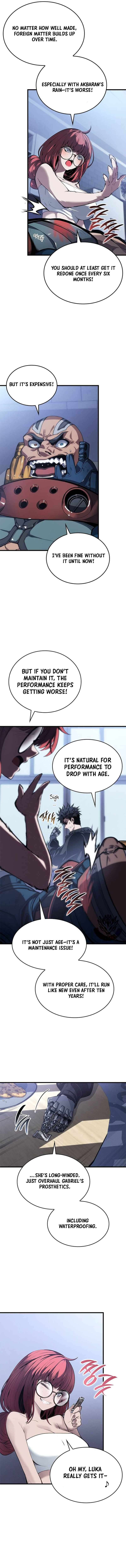 Page 7 of Chapter 36
