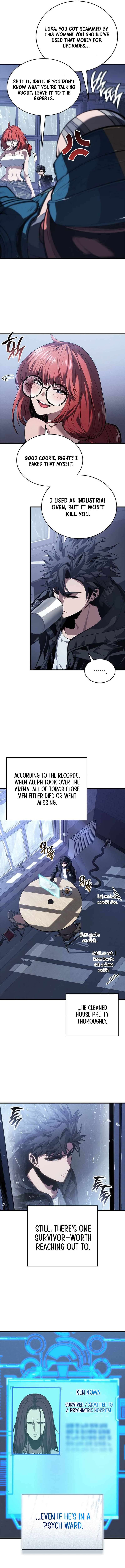 Page 8 of Chapter 36