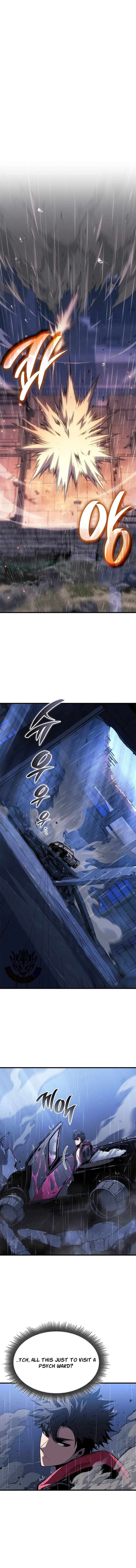 Page 9 of Chapter 36