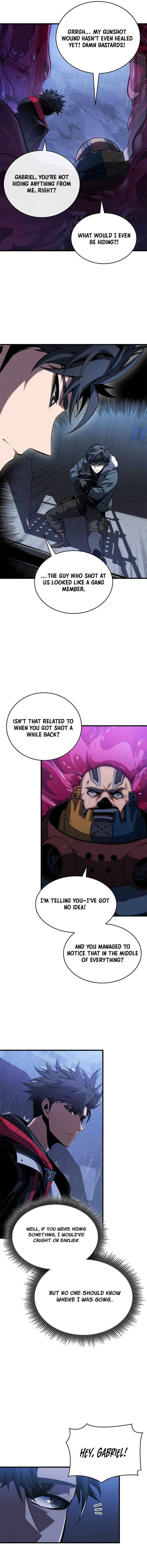 Page 10 of Chapter 36