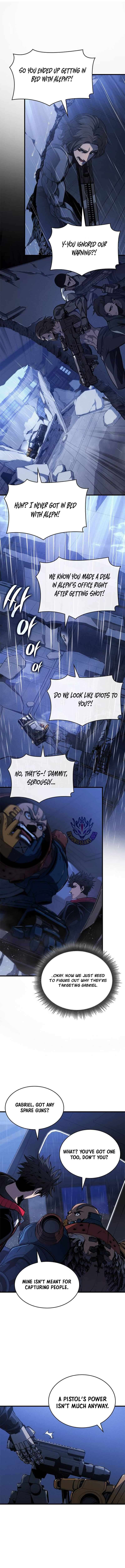 Page 11 of Chapter 36