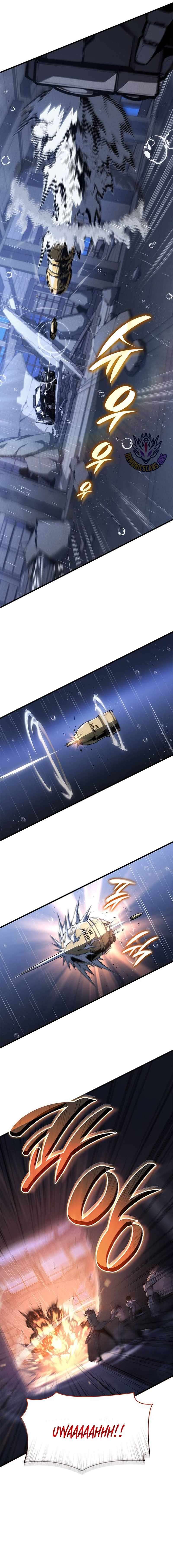 Page 13 of Chapter 36