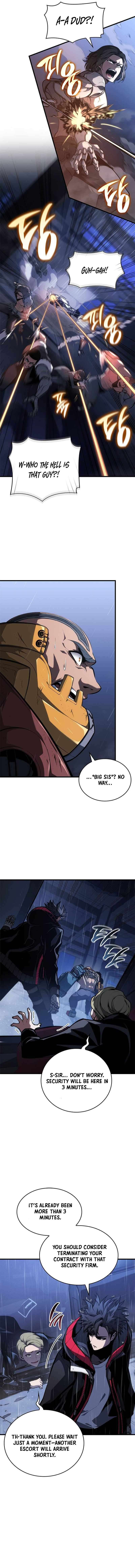 Page 14 of Chapter 36