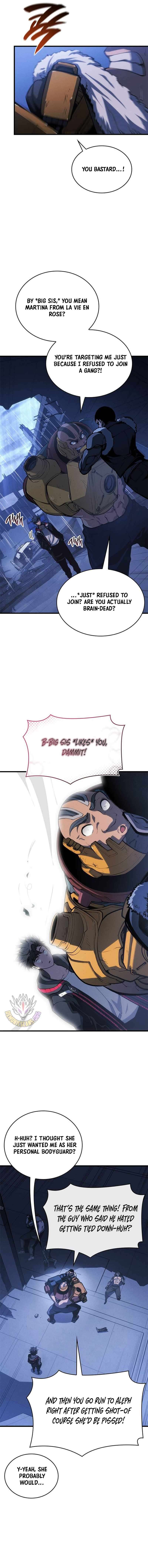 Page 15 of Chapter 36