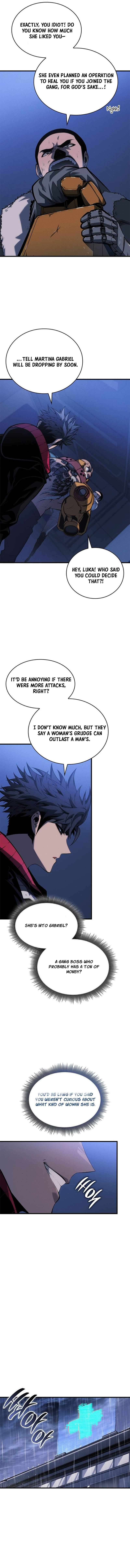Page 16 of Chapter 36