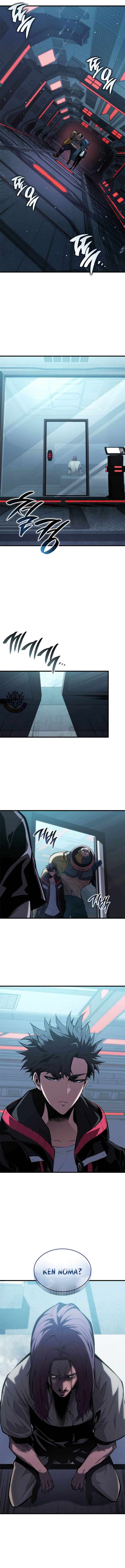 Page 17 of Chapter 36