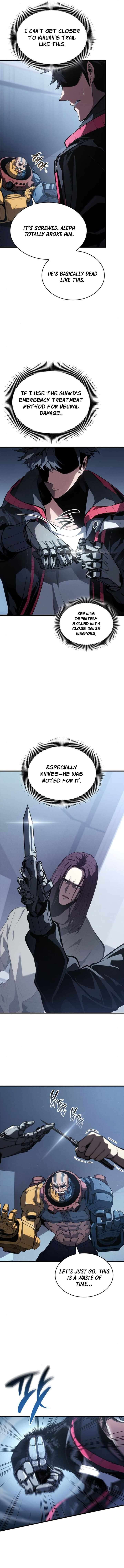 Page 2 of Chapter 37