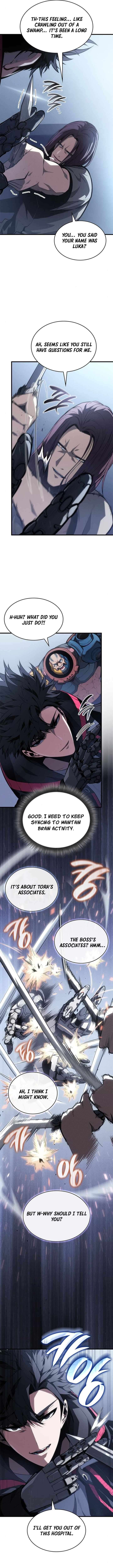 Page 4 of Chapter 37