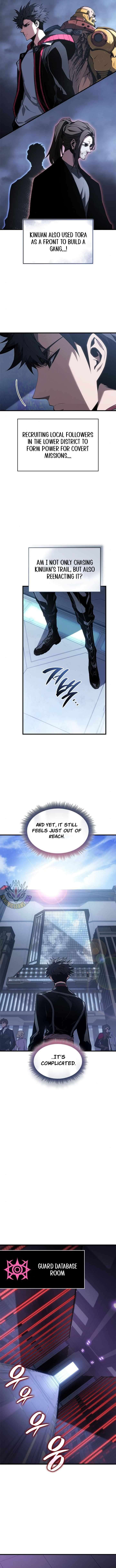Page 7 of Chapter 37