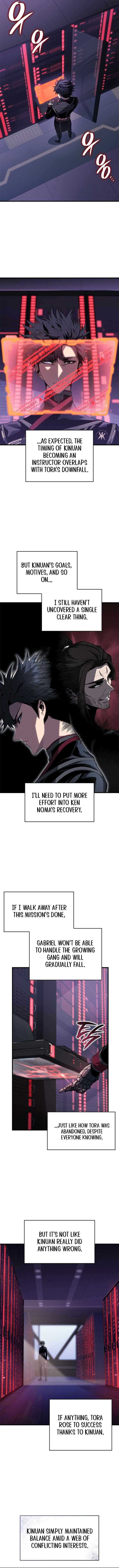 Page 8 of Chapter 37