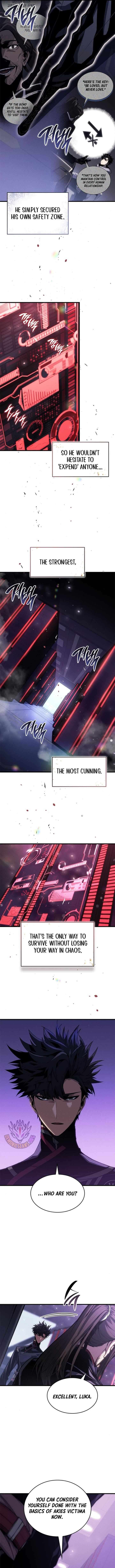Page 9 of Chapter 37