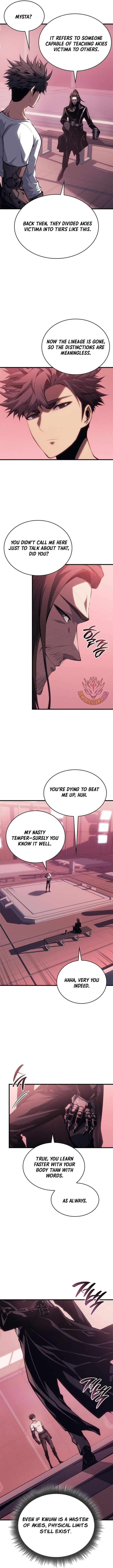 Page 11 of Chapter 37