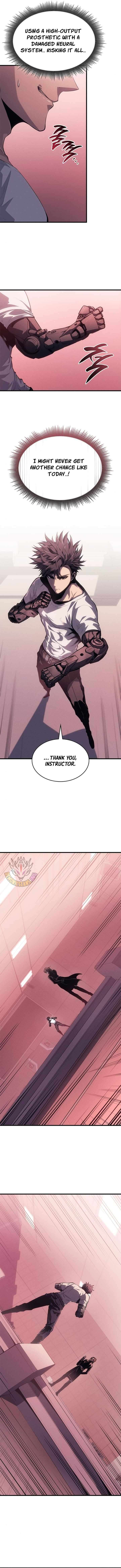 Page 13 of Chapter 37