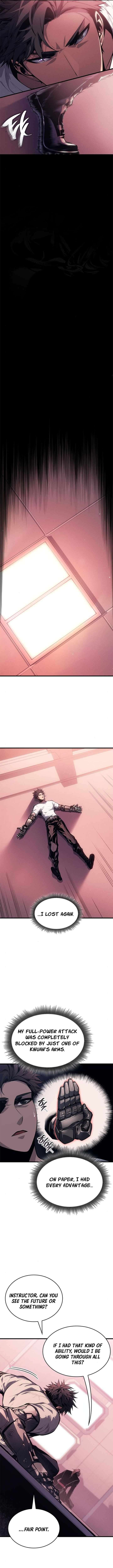 Page 14 of Chapter 37