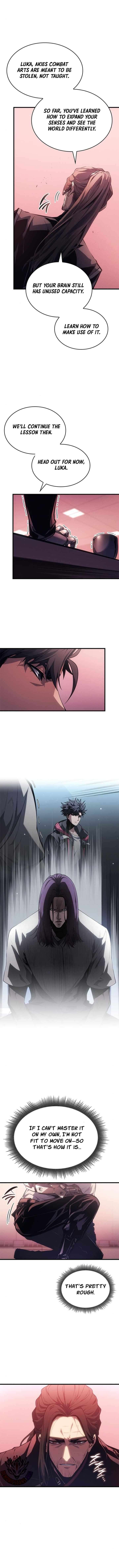 Page 15 of Chapter 37