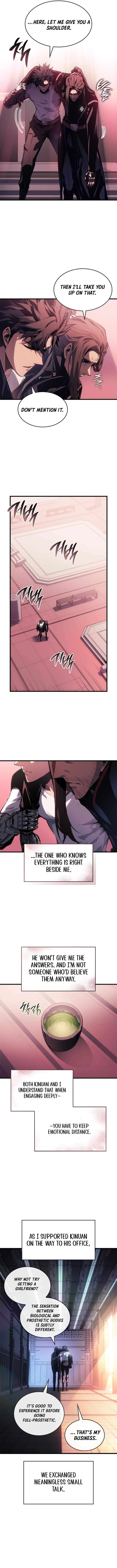 Page 16 of Chapter 37