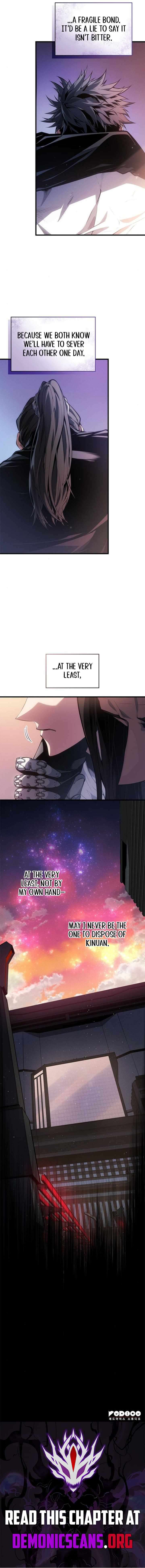 Page 17 of Chapter 37