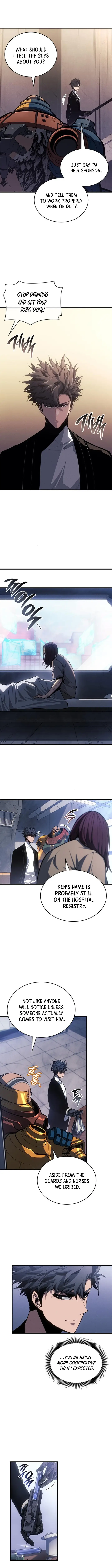 Page 2 of Chapter 38