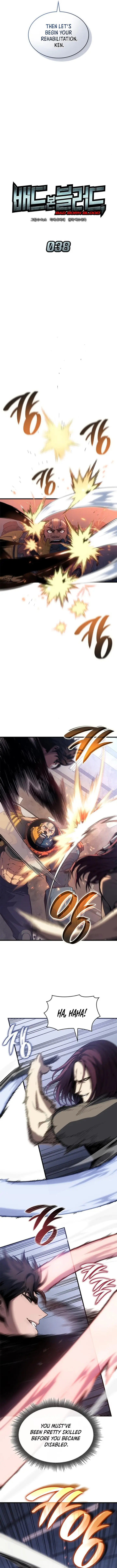 Page 4 of Chapter 38