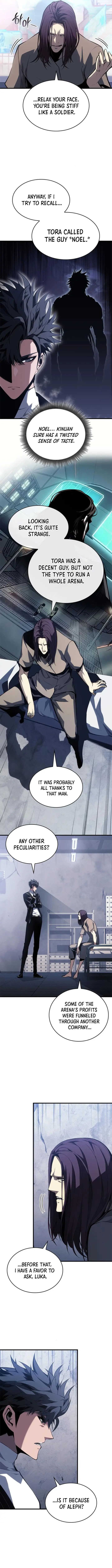 Page 6 of Chapter 38