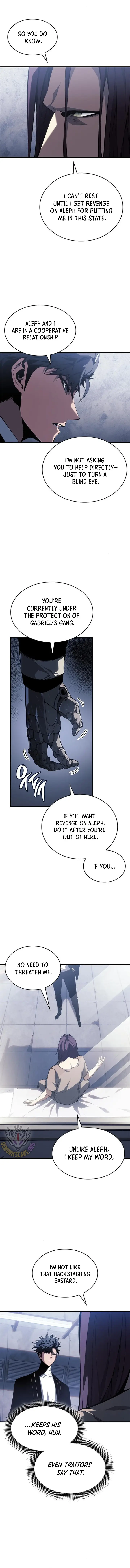 Page 7 of Chapter 38