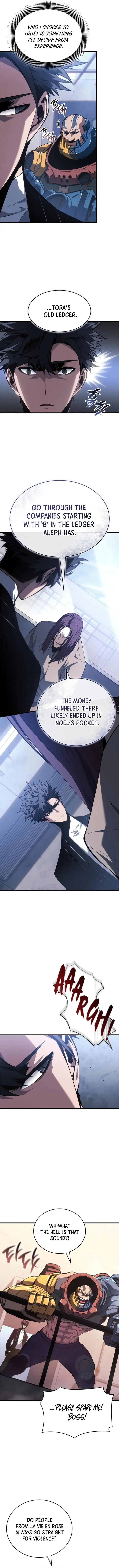 Page 8 of Chapter 38