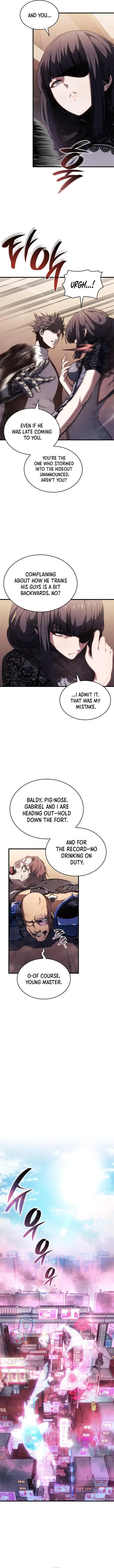 Page 10 of Chapter 38