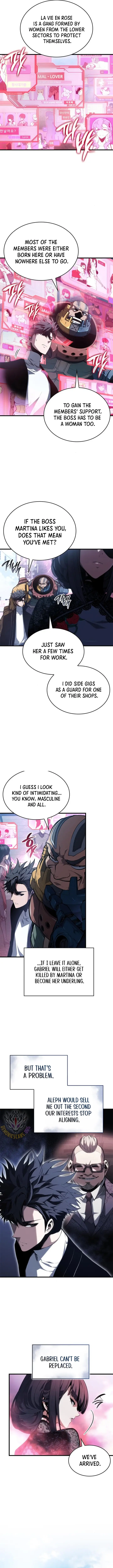 Page 11 of Chapter 38