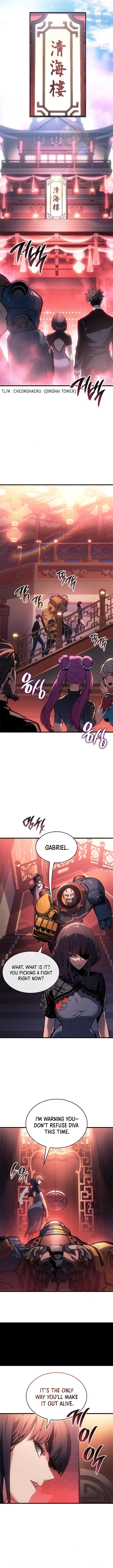 Page 12 of Chapter 38
