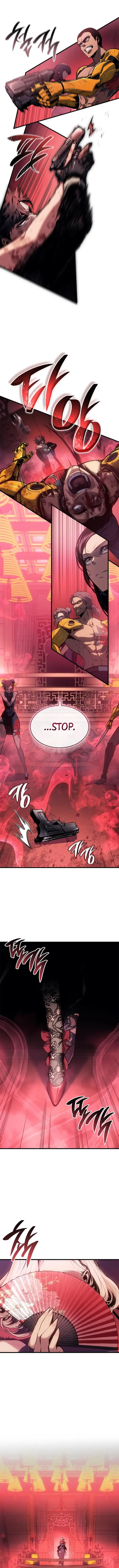 Page 14 of Chapter 38