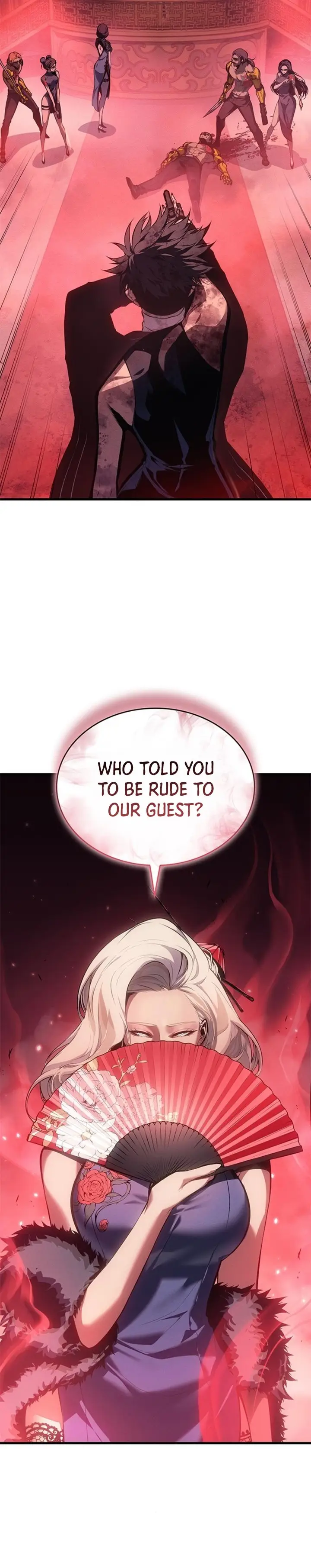 Page 15 of Chapter 38