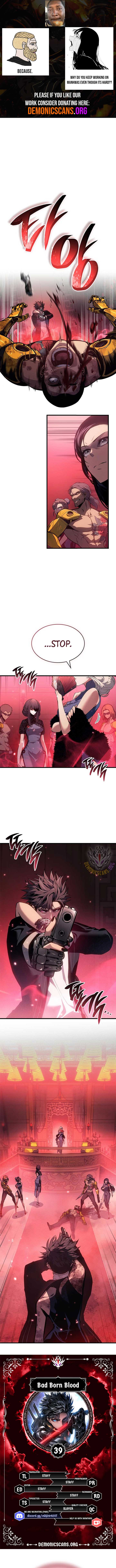 Page 1 of Chapter 39