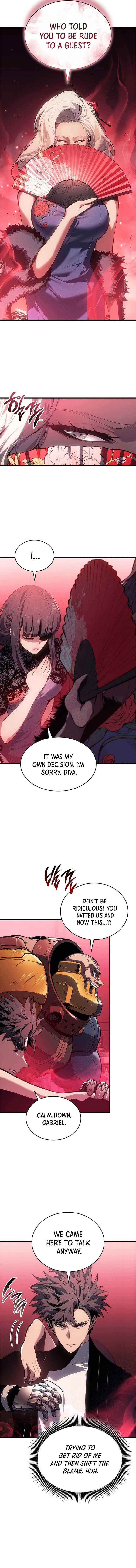 Page 2 of Chapter 39