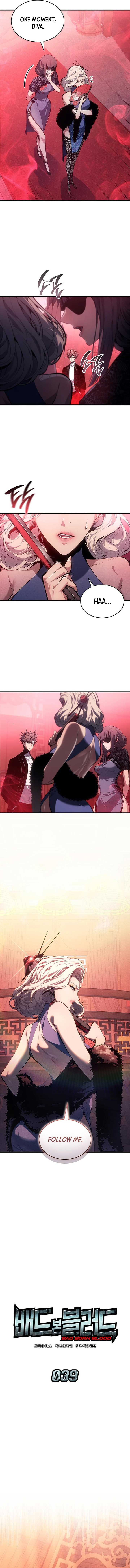 Page 4 of Chapter 39