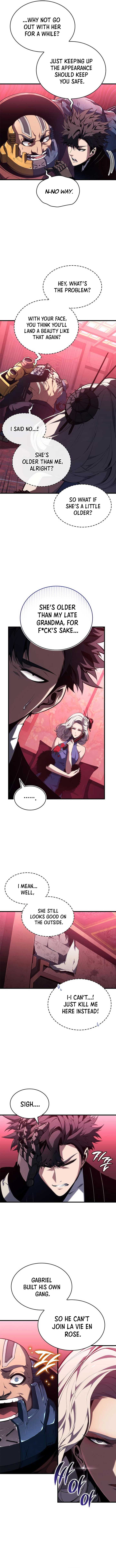 Page 6 of Chapter 39