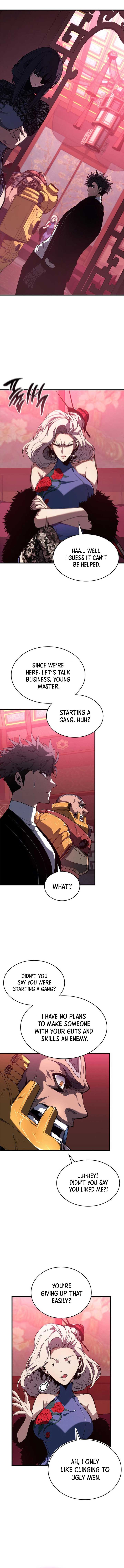 Page 8 of Chapter 39