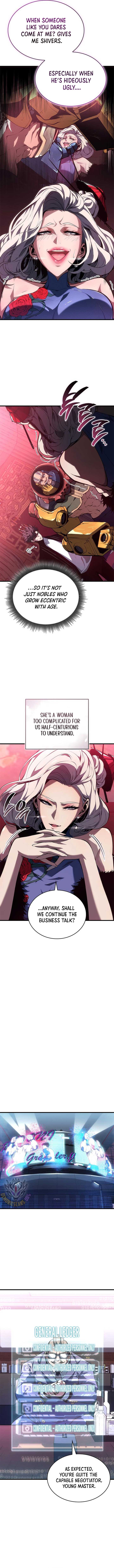 Page 9 of Chapter 39