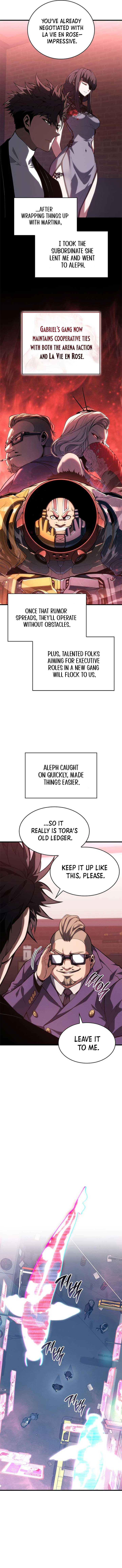 Page 10 of Chapter 39