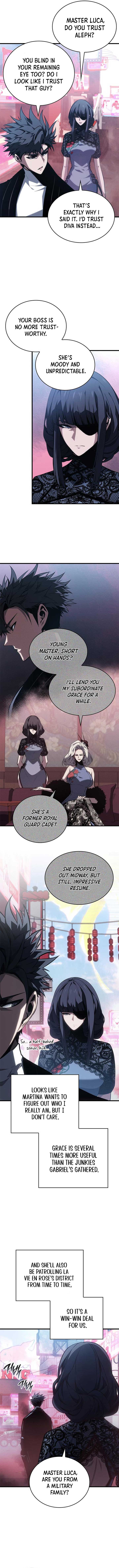 Page 11 of Chapter 39