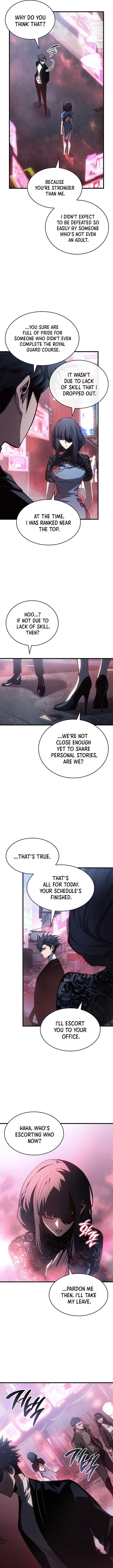 Page 12 of Chapter 39